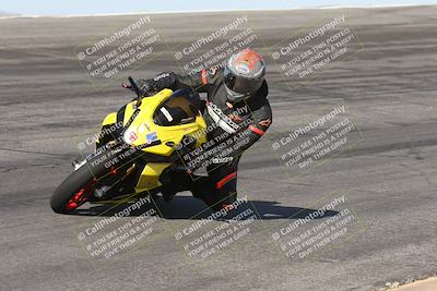 media/May-25-2025-TrackXperience (Sun) [[393a69de75]]/Level 2/Session 2 (Bowl)/